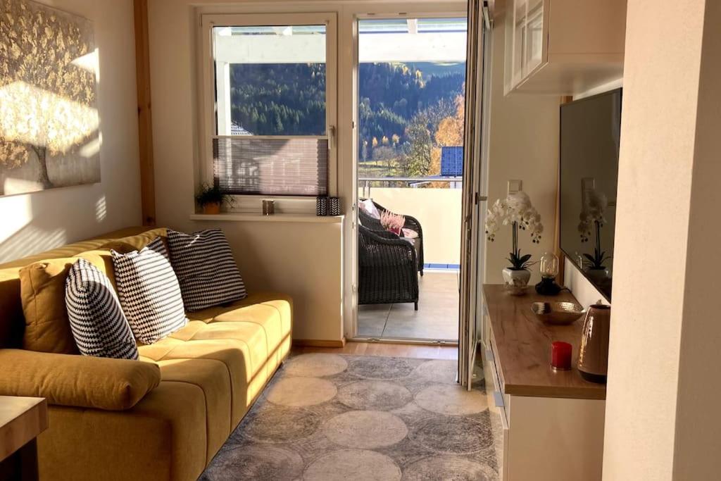 Apartment Hucklehaus Aich  Zewnętrze zdjęcie